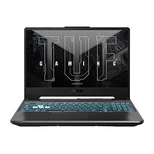 Asus Tuf Gaming F15 Fx506hf Hn014w Intel Core I5 11400h 8gb 512gb Ssd Rtx2050 4gb 15 6 Inc 144hz Full Hd Windows 11 Home Gaming Laptop
