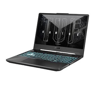 Asus Tuf Gaming F15 Fx506hf Hn028w Intel Core I5 11400h 8gb 512gb Rtx2050 4gb 15 6 Inc 144hz Full Hd Windows 11 Home Gaming Laptop 1