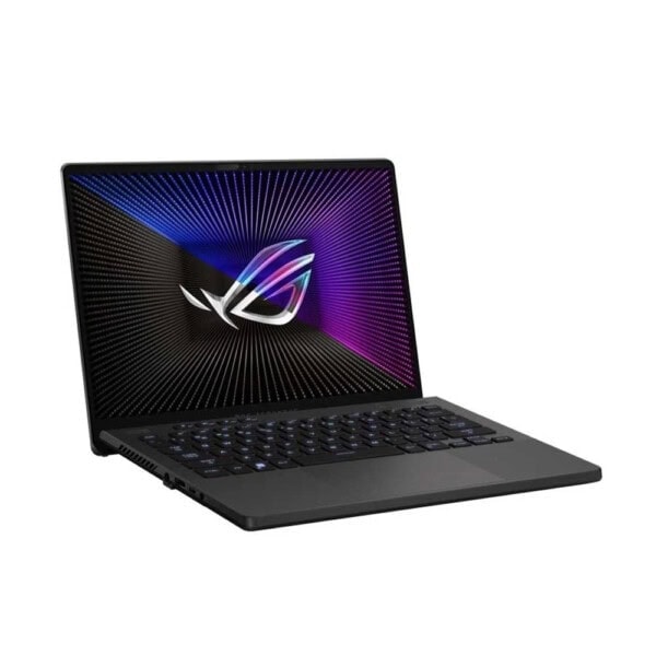 Asus Zephyrus G14 Ga402xy N2023w Amd Ryzen 9 7940hs 32gb 1tb Ssd Rtx4090 16gb 14 Inc 165 Hz Qhd Windows 11 Home Gaming Laptop 2