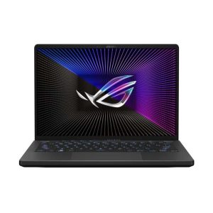 Asus Zephyrus G14 Ga402xy N2023w Amd Ryzen 9 7940hs 32gb 1tb Ssd Rtx4090 16gb 14 Inc 165 Hz Qhd Windows 11 Home Gaming Laptop H1