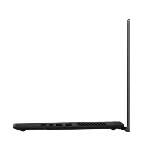Asus Zephyrus G14 Ga402xy N2023w Amd Ryzen 9 7940hs 32gb 1tb Ssd Rtx4090 16gb 14 Inc 165 Hz Qhd Windows 11 Home Gaming Laptop H4