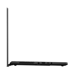 Asus Zephyrus G14 Ga402xy N2023w Amd Ryzen 9 7940hs 32gb 1tb Ssd Rtx4090 16gb 14 Inc 165 Hz Qhd Windows 11 Home Gaming Laptop H5