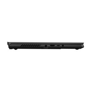 Asus Zephyrus G14 Ga402xy N2023w Amd Ryzen 9 7940hs 32gb 1tb Ssd Rtx4090 16gb 14 Inc 165 Hz Qhd Windows 11 Home Gaming Laptop H6