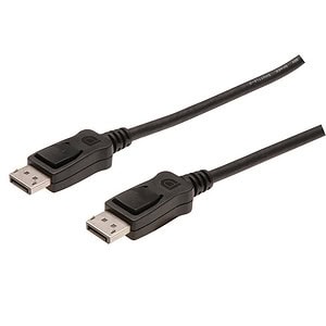 Beek Bc Dsp Dp Mm 02 Uhd60 2m 4k Displayport Kablo