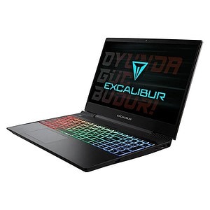 Casper Excalibur G770 1245 8vj0t B Intel Core 12450h 8gb 500gb Ssd Rtx3050 4gb 15 6 Inc 144hz Full Hd Windows 11 Home Gaming Laptop 1