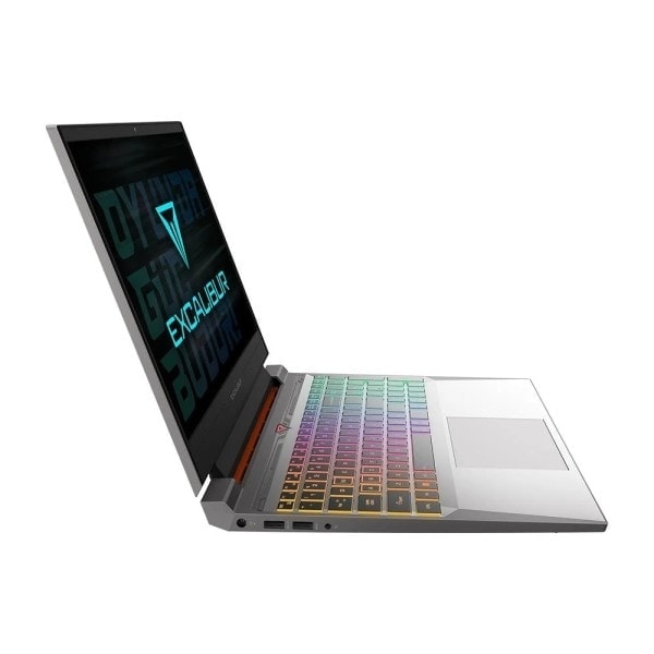 Casper Excalibur G870 1245 Bqa0p B Intel Core I5 12450h 16gb 1tb Ssd Rtx4050 6gb 15 6 Inc 144hz Full Hd Windows 11 Home Gaming Laptop 3