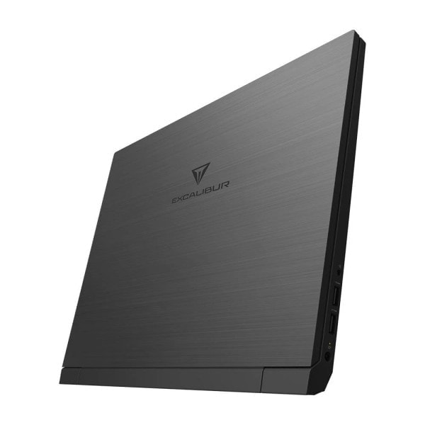 Casper Excalibur G870 1245 Bqa0p B Intel Core I5 12450h 16gb 1tb Ssd Rtx4050 6gb 15 6 Inc 144hz Full Hd Windows 11 Home Gaming Laptop 5