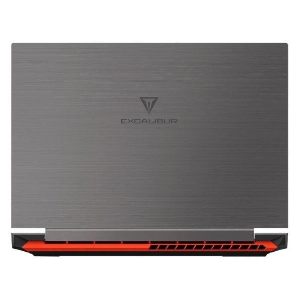 Casper Excalibur G870 1245 Dqb0p B Intel Core I5 12450h 32gb 1tb Ssd Rtx4060 8gb 15 6 Inc 144hz Full Hd Windows 11 Home Gaming Laptop 3