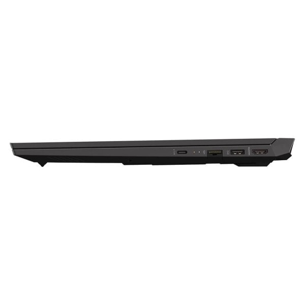 Casper Excalibur G870 1265 Bqa0a B Intel Core I7 12650h 16gb 1tb Ssd Rtx4050 6gb 15 6 Inc 144hz Full Hd Windows 11 Home Gaming Laptop 4