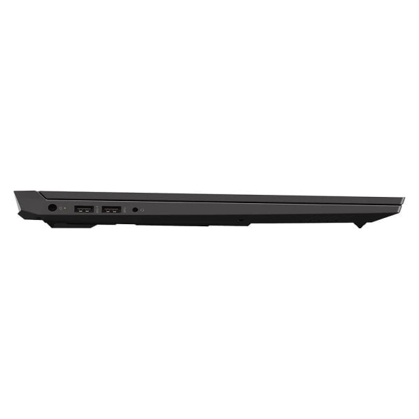 Casper Excalibur G870 1265 Bqa0a B Intel Core I7 12650h 16gb 1tb Ssd Rtx4050 6gb 15 6 Inc 144hz Full Hd Windows 11 Home Gaming Laptop 5