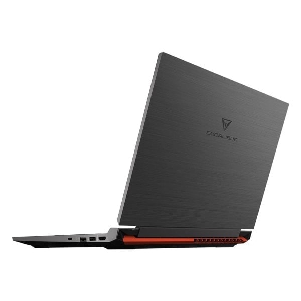 Casper Excalibur G870 1265 Dqb0a B Intel Core I7 12650h 32gb 1tb Ssd Rtx4060 8gb 15 6 Inc 144hz Full Hd Windows 11 Home Gaming Laptop 3