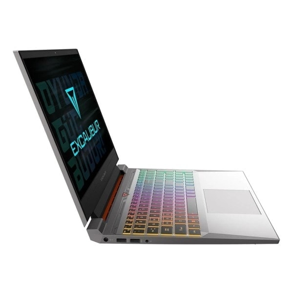 Casper Excalibur G870 1265 Dqb0a B Intel Core I7 12650h 32gb 1tb Ssd Rtx4060 8gb 15 6 Inc 144hz Full Hd Windows 11 Home Gaming Laptop 4
