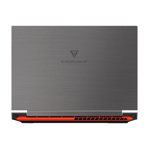 Casper Excalibur G870 1265 Dqb0a B Intel Core I7 12650h 32gb 1tb Ssd Rtx4060 8gb 15 6 Inc 144hz Full Hd Windows 11 Home Gaming Laptop 6