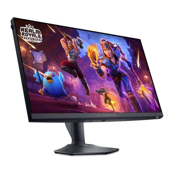 Dell alienware aw2724hf 27 inc 360hz 1ms full hd adaptive sync gaming monitor 1