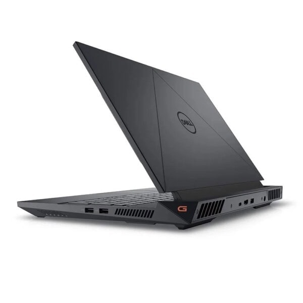 Dell G15 5530 G15 5530 7138gw165 Intel Core I7 13650hx 16gb 512gb Ssd Rtx4060 8gb 15 6 Inc 165hz Full Hd Windows 11 Home Gaming Laptop 2
