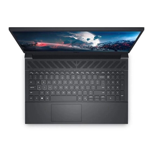 Dell G15 5530 G15 5530 7138gw165 Intel Core I7 13650hx 16gb 512gb Ssd Rtx4060 8gb 15 6 Inc 165hz Full Hd Windows 11 Home Gaming Laptop 3