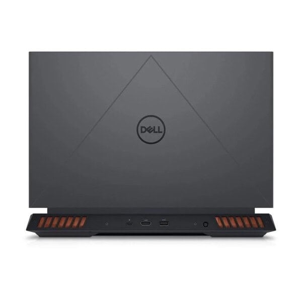 Dell G15 5530 G15 5530 7138gw165 Intel Core I7 13650hx 16gb 512gb Ssd Rtx4060 8gb 15 6 Inc 165hz Full Hd Windows 11 Home Gaming Laptop 4