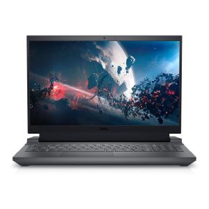 Dell G15 5530 G15 5530 7138gw165 Intel Core I7 13650hx 16gb 512gb Ssd Rtx4060 8gb 15 6 Inc 165hz Full Hd Windows 11 Home Gaming Laptop H1