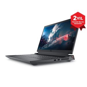 Dell G15 5530 G15 5530 7138gw165 Intel Core I7 13650hx 16gb 512gb Ssd Rtx4060 8gb 15 6 Inc 165hz Full Hd Windows 11 Home Gaming Laptop H2