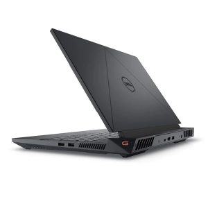 Dell G15 5530 G15 5530 7138gw165 Intel Core I7 13650hx 16gb 512gb Ssd Rtx4060 8gb 15 6 Inc 165hz Full Hd Windows 11 Home Gaming Laptop H3