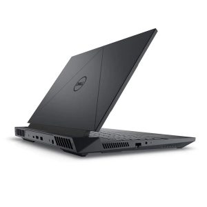 Dell G15 5530 G15 5530 7138gw165 Intel Core I7 13650hx 16gb 512gb Ssd Rtx4060 8gb 15 6 Inc 165hz Full Hd Windows 11 Home Gaming Laptop H4