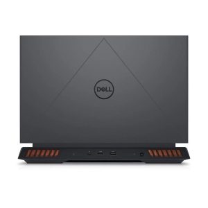 Dell G15 5530 G15 5530 7138gw165 Intel Core I7 13650hx 16gb 512gb Ssd Rtx4060 8gb 15 6 Inc 165hz Full Hd Windows 11 Home Gaming Laptop H5