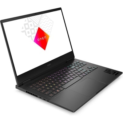 https://www.laptop.com.tr/wp-content/uploads/2023/10/hp-omen-16-wf0026nt-7q7x8ea-intel-core-i7-13700hx-32gb-1tb-ssd-rtx4060-8gb-16-1-inc-165hz-full-hd-freedos-gaming-laptop-421123.jpg