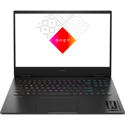 https://www.laptop.com.tr/wp-content/uploads/2023/10/hp-omen-16-wf0026nt-7q7x8ea-intel-core-i7-13700hx-32gb-1tb-ssd-rtx4060-8gb-16-1-inc-165hz-full-hd-freedos-gaming-laptop-421123.png