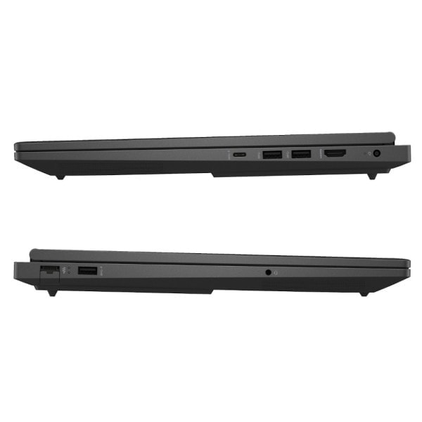 Hp Omen 16 Wf0026nt 7q7x8ea Intel Core I7 13700hx 32gb 1tb Ssd Rtx4060 8gb 16 1 Inc 165hz Full Hd Freedos Gaming Laptop 6