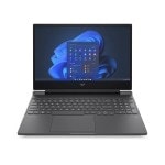 HP Victus 15-FA0009NT 80D31EA Intel Core i5-12450H 16GB 512GB RTX3050 4GB 15.6 inç 144Hz Full HD Windows 11 Home Gaming Laptop