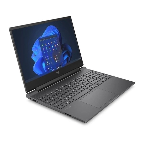 Hp Victus 15 Fa0009nt 80d31ea Intel Core I5 12450h 16gb 512gb Rtx3050 4gb 15 6 Inc 144hz Full Hd Windows 11 Home Gaming Laptop 2