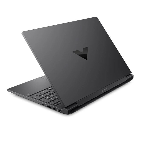 Hp Victus 15 Fa0009nt 80d31ea Intel Core I5 12450h 16gb 512gb Rtx3050 4gb 15 6 Inc 144hz Full Hd Windows 11 Home Gaming Laptop 3