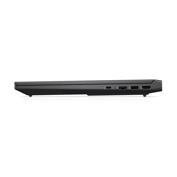 Hp Victus 15 Fa0009nt 80d31ea Intel Core I5 12450h 16gb 512gb Rtx3050 4gb 15 6 Inc 144hz Full Hd Windows 11 Home Gaming Laptop 4