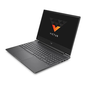 Hp Victus 15 Fb0017nt 7n5r1ea Amd Ryzen 5 5600h 16gb 512gb Ssd Rx6500m 4gb 15 6 Inc 144hz Full Hd Windows 11 Home Gaming Laptop 1
