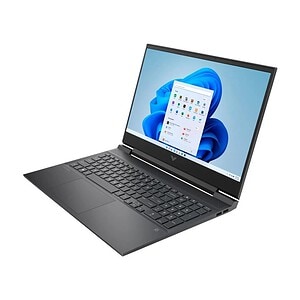 Hp Victus 16 D1034nt 68p19ea Intel Core I7 12700h 16gb 512gb Ssd Rtx3060 6gb 16 1 Inc 144hz Full Hd Windows 11 Home Gaming Laptop 1