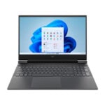 HP Victus 16-D1034NT 68P19EA Intel Core i7-12700H 16GB 512GB SSD RTX3060 6GB 16.1 inç 144Hz Full HD Windows 11 Home Gaming Laptop