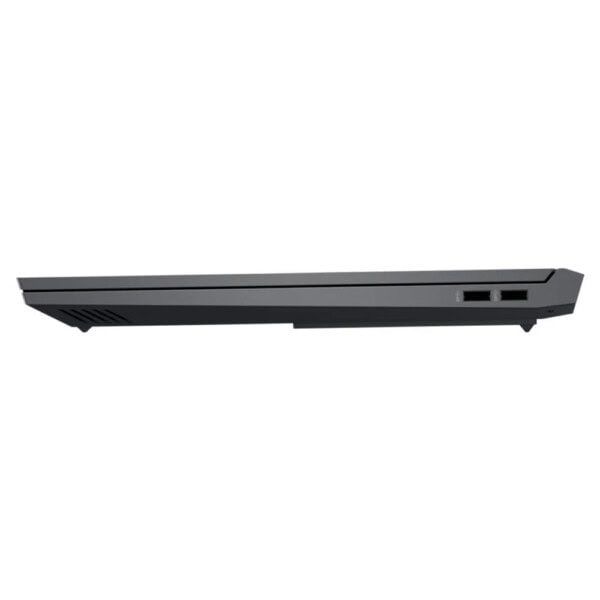Hp Victus 16 D1034nt 68p19ea Intel Core I7 12700h 16gb 512gb Ssd Rtx3060 6gb 16 1 Inc 144hz Full Hd Windows 11 Home Gaming Laptop 3