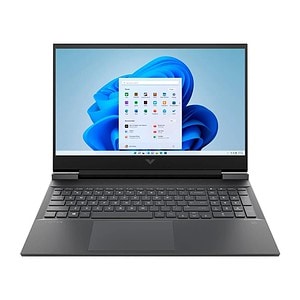 Hp Victus 16 D1034nt 68p19ea Intel Core I7 12700h 16gb 512gb Ssd Rtx3060 6gb 16 1 Inc 144hz Full Hd Windows 11 Home Gaming Laptop