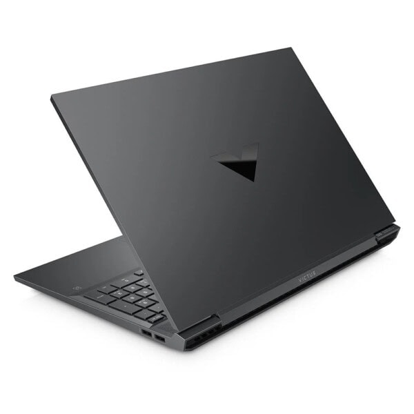 Hp Victus 16 D1034nt 68p19ea Intel Core I7 12700h 16gb 512gb Ssd Rtx3060 6gb 16 1 Inc 144hz Full Hd Windows 11 Home Gaming Laptop 4