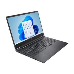 Hp Victus 16 D1034nt 68p19ea Intel Core I7 12700h 16gb 512gb Ssd Rtx3060 6gb 16 1 Inc 144hz Full Hd Windows 11 Home Gaming Laptop H3