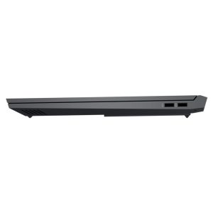 Hp Victus 16 D1034nt 68p19ea Intel Core I7 12700h 16gb 512gb Ssd Rtx3060 6gb 16 1 Inc 144hz Full Hd Windows 11 Home Gaming Laptop H4