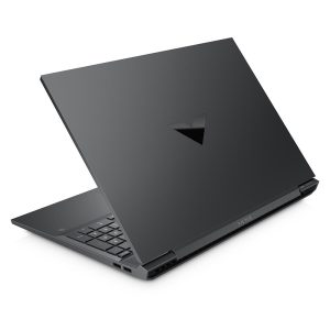 Hp Victus 16 D1034nt 68p19ea Intel Core I7 12700h 16gb 512gb Ssd Rtx3060 6gb 16 1 Inc 144hz Full Hd Windows 11 Home Gaming Laptop H5