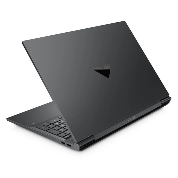 Hp Victus 16 E0050nt 54s71ea Amd Ryzen 7 5800h 16gb 512gb Ssd Rtx3060 6gb 16 1 Inc 144hz Full Hd Windows 11 Home Gaming Laptop 3