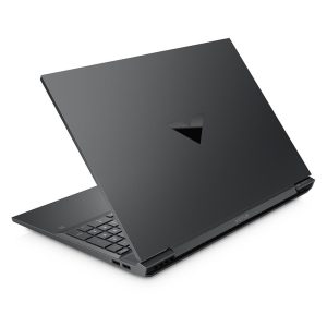 Hp Victus 16 E0050nt 54s71ea Amd Ryzen 7 5800h 16gb 512gb Ssd Rtx3060 6gb 16 1 Inc 144hz Full Hd Windows 11 Home Gaming Laptop H4