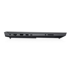 Hp Victus 16 E0050nt 54s71ea Amd Ryzen 7 5800h 16gb 512gb Ssd Rtx3060 6gb 16 1 Inc 144hz Full Hd Windows 11 Home Gaming Laptop H5