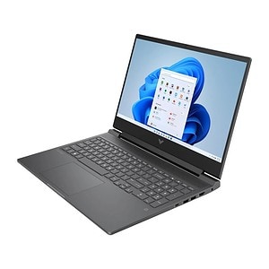 Hp Victus 16 S0008nt 7z582ea Amd Ryzen 7 7840hs 16gb 1tb Rtx4060 8gb 16 1 Inc 144hz Full Hd Windows 11 Home Gaming Laptop 1
