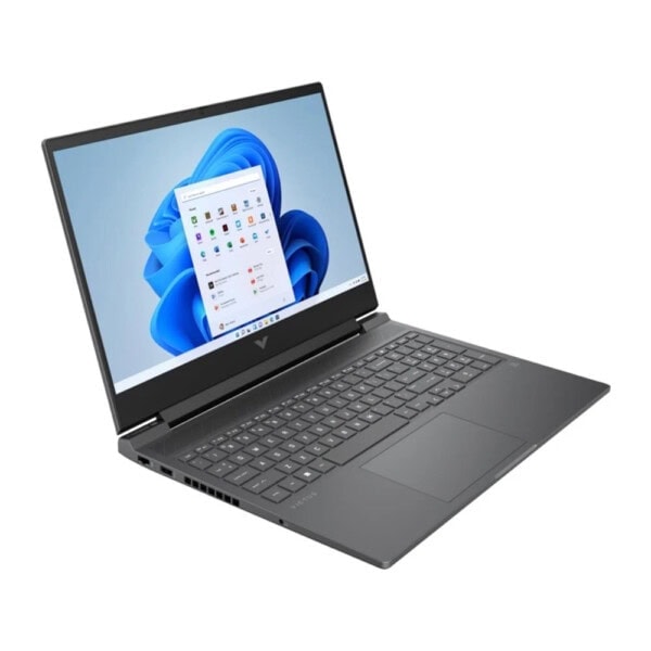 Hp Victus 16 S0010nt 7z583ea Amd Ryzen 5 7640hs 16gb 1tb Ssd Rtx4060 8gb 16 1 Inc 144hz Full Hd Windows 11 Home Gaming Laptop 1