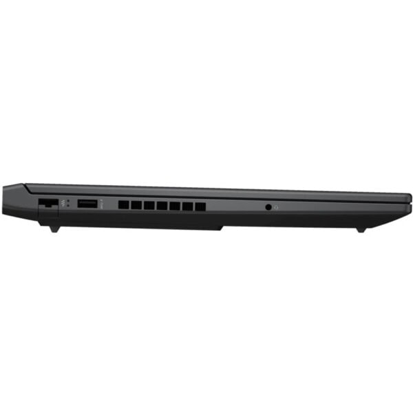 Hp Victus 16 S0010nt 7z583ea Amd Ryzen 5 7640hs 16gb 1tb Ssd Rtx4060 8gb 16 1 Inc 144hz Full Hd Windows 11 Home Gaming Laptop 2