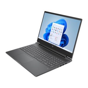 Hp Victus 16 S0010nt 7z583ea Amd Ryzen 5 7640hs 16gb 1tb Ssd Rtx4060 8gb 16 1 Inc 144hz Full Hd Windows 11 Home Gaming Laptop H2
