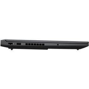 Hp Victus 16 S0010nt 7z583ea Amd Ryzen 5 7640hs 16gb 1tb Ssd Rtx4060 8gb 16 1 Inc 144hz Full Hd Windows 11 Home Gaming Laptop H4